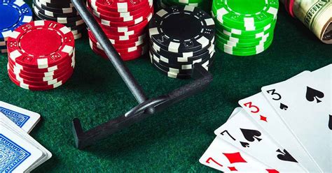 online poker lowest rake